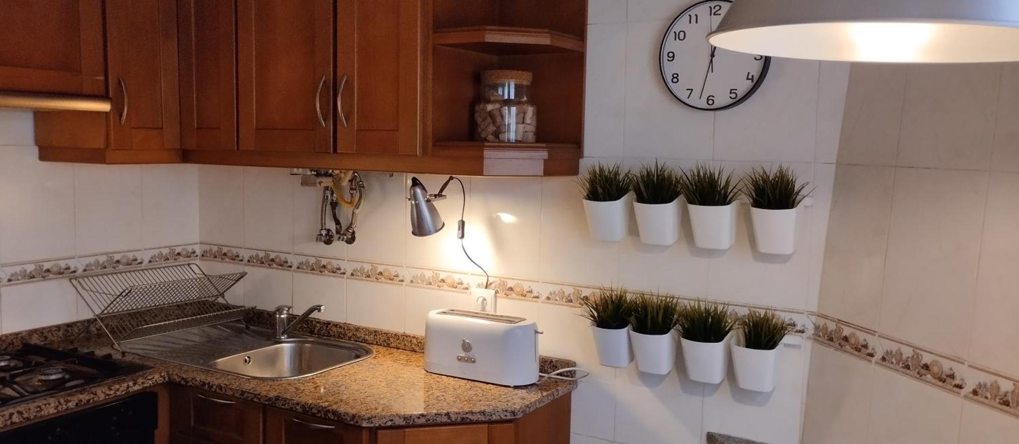 Affittacamere Casa Da Quelha Chas de Egua Esterno foto